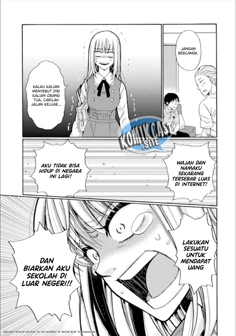 Chapter 21 - halaman 35