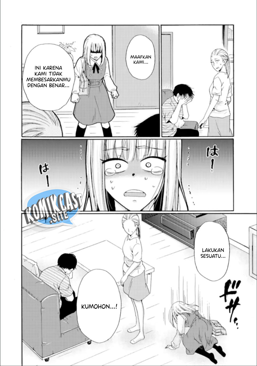 Chapter 21 - halaman 36
