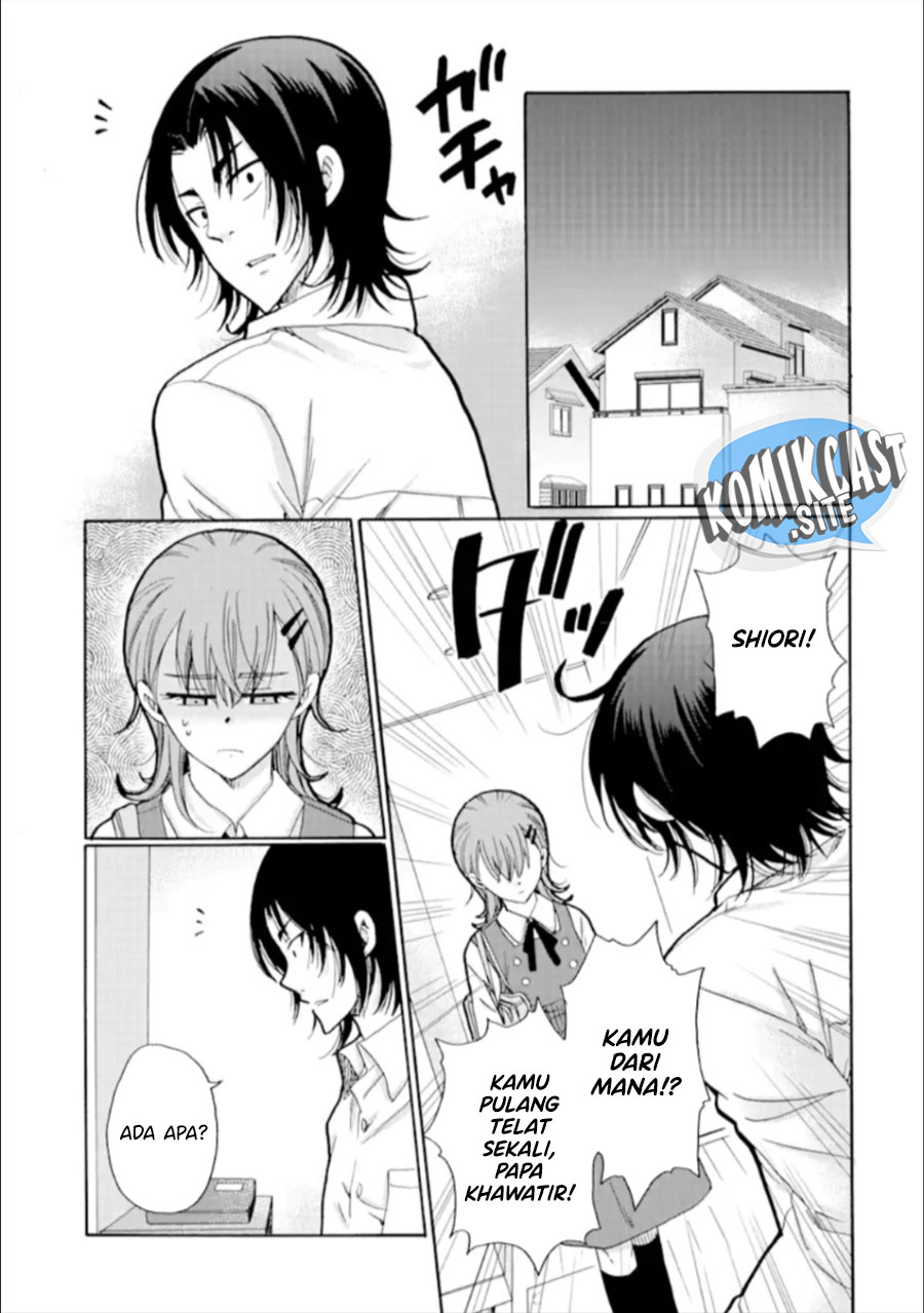 Chapter 21 - halaman 37