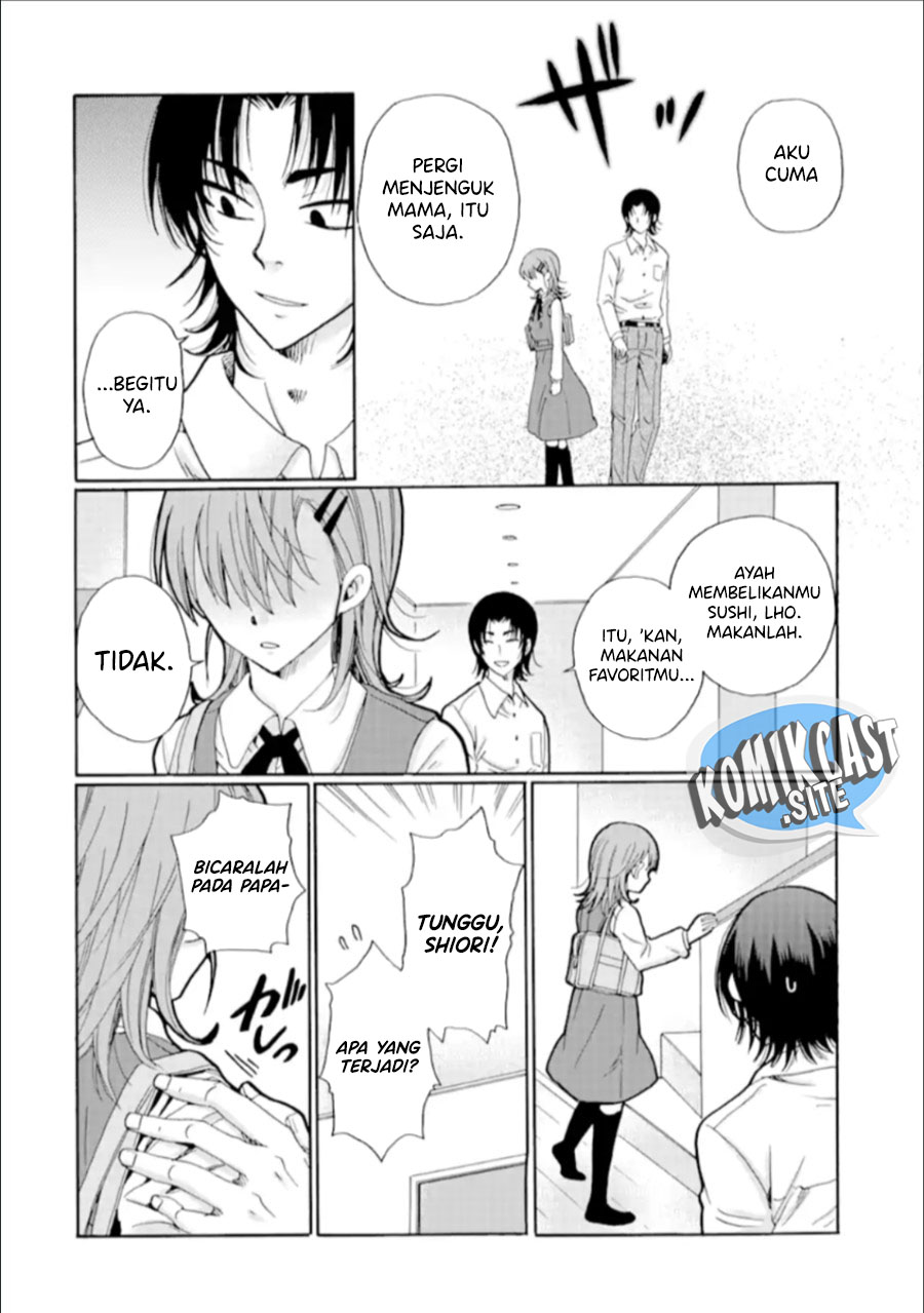 Chapter 21 - halaman 38