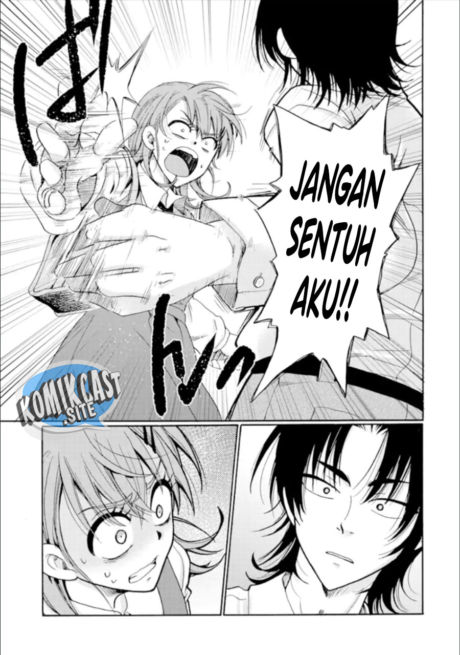 Chapter 21 - halaman 39