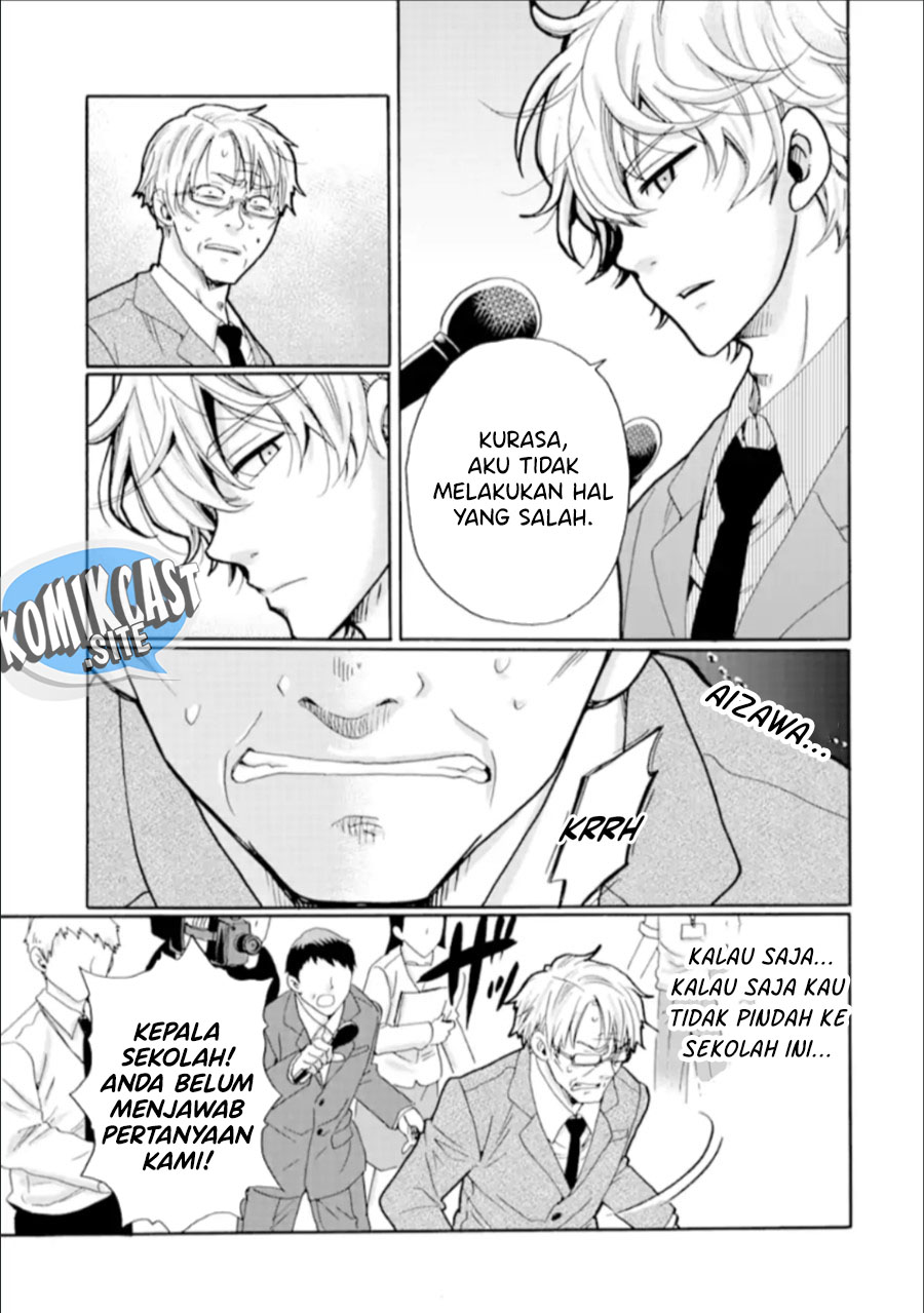 Chapter 21 - halaman 5