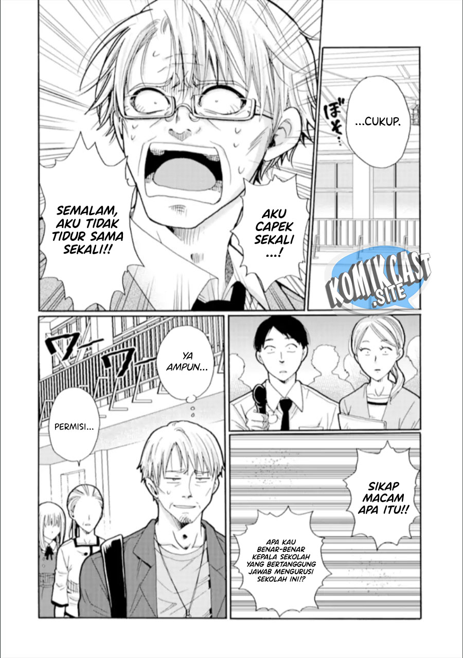 Chapter 21 - halaman 6