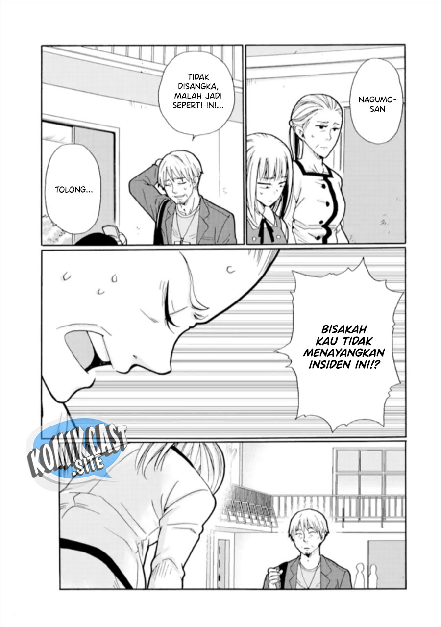 Chapter 21 - halaman 7