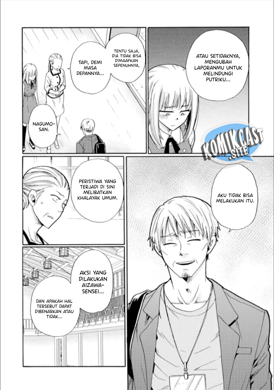 Chapter 21 - halaman 8