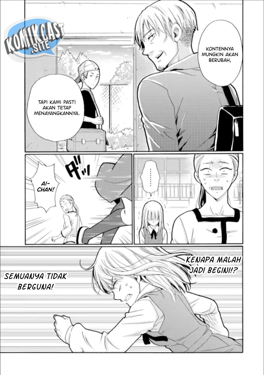 Chapter 21 - halaman 9