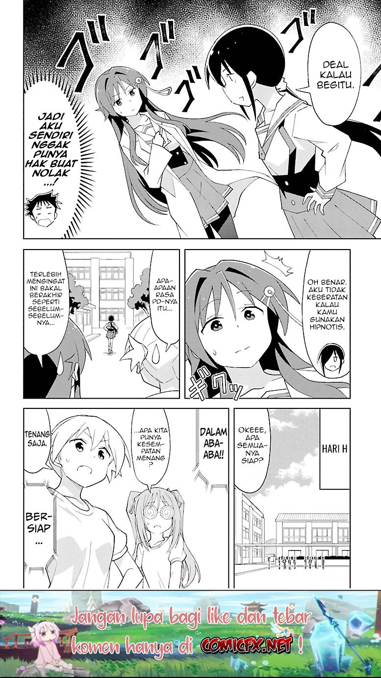 Chapter 82 - halaman 6