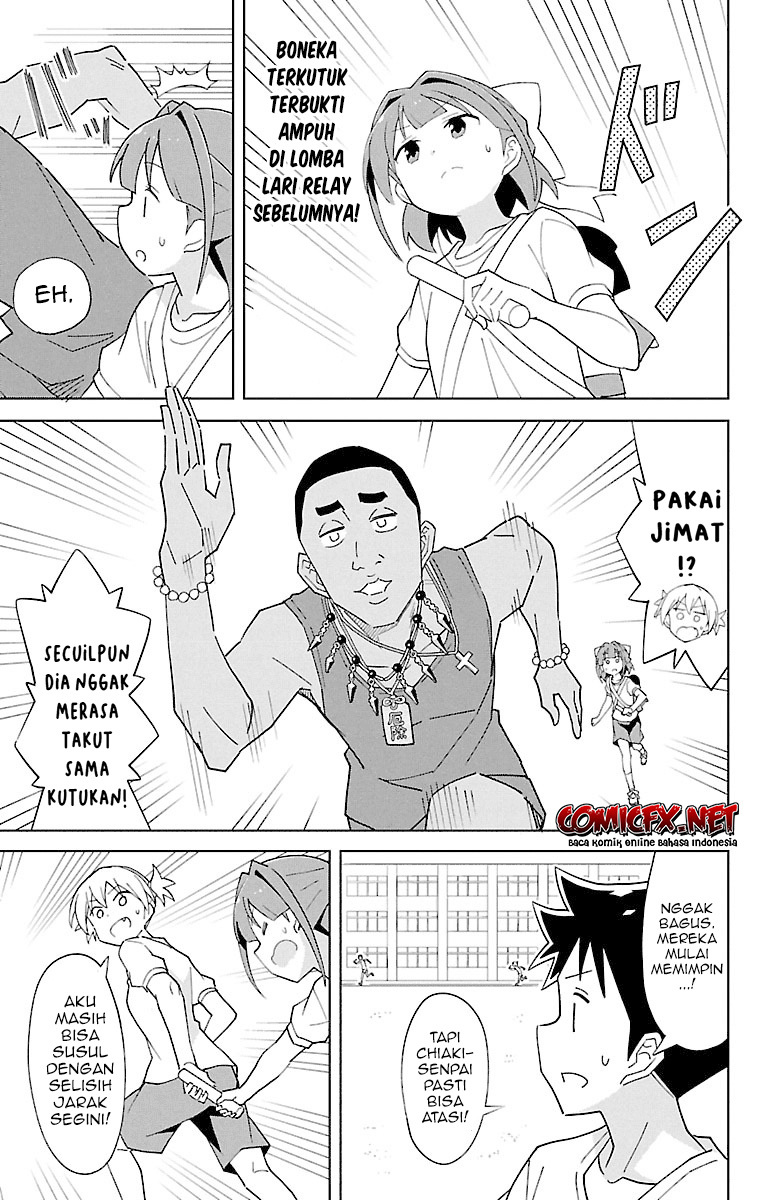 Chapter 82 - halaman 7