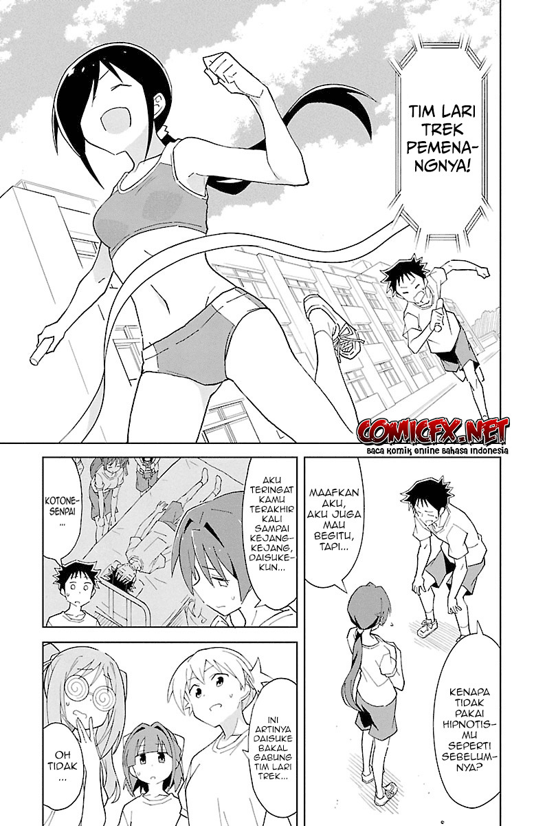 Chapter 82 - halaman 9