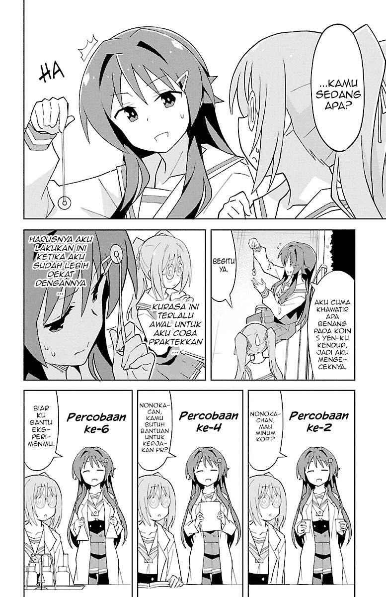 Chapter 81 - halaman 6
