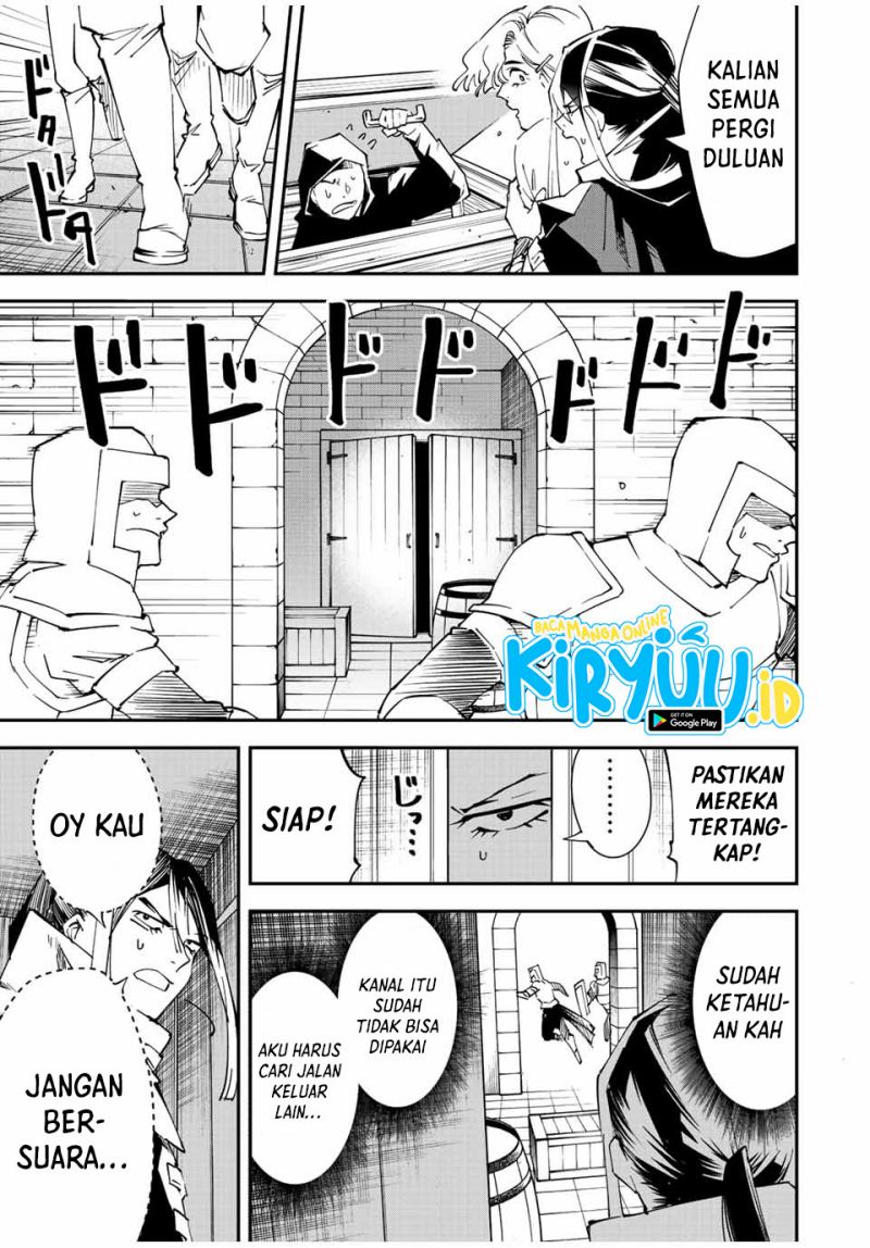 Chapter 86 - halaman 11