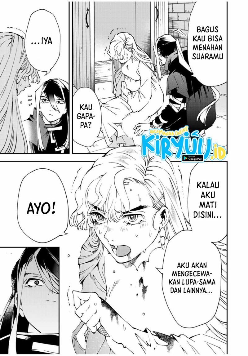 Chapter 86 - halaman 15
