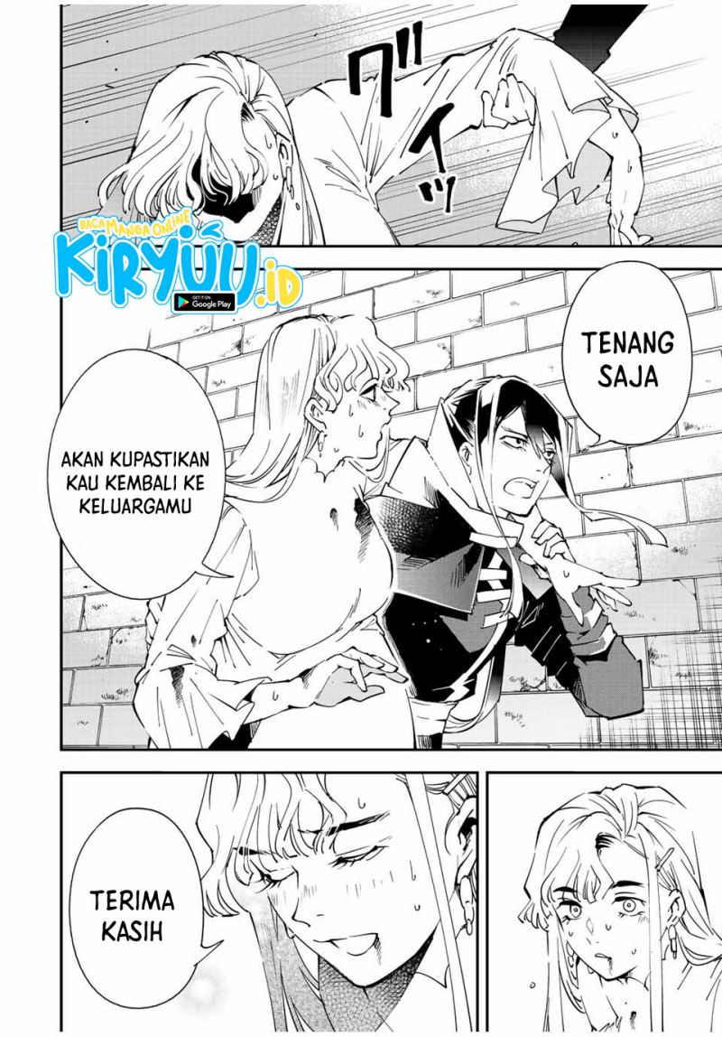 Chapter 86 - halaman 16