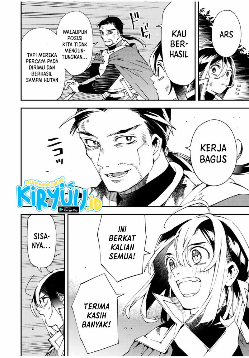 Chapter 86 - halaman 18