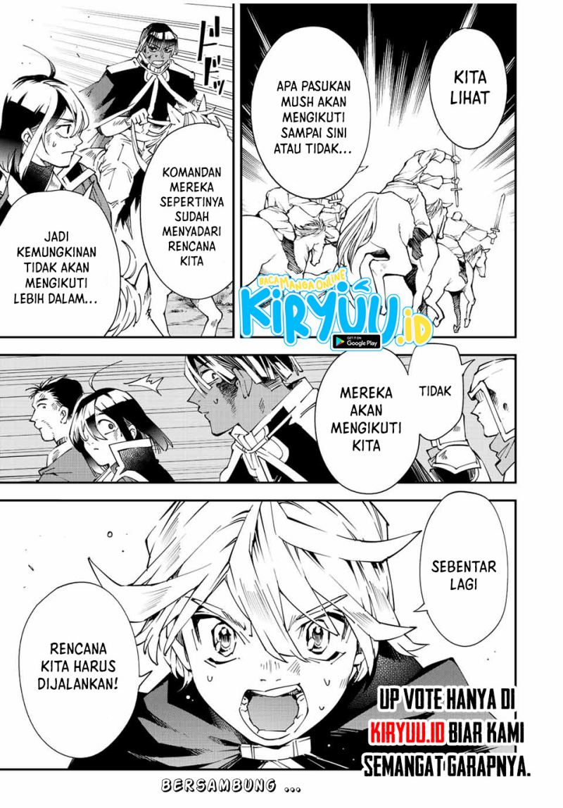 Chapter 86 - halaman 19