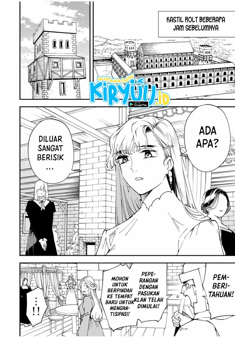 Chapter 86 - halaman 4