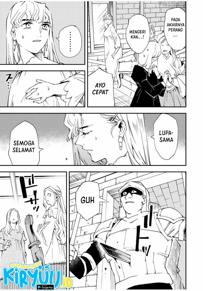 Chapter 86 - halaman 5