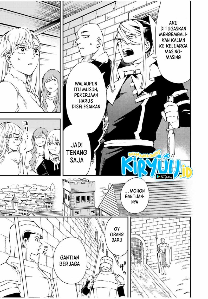 Chapter 86 - halaman 7