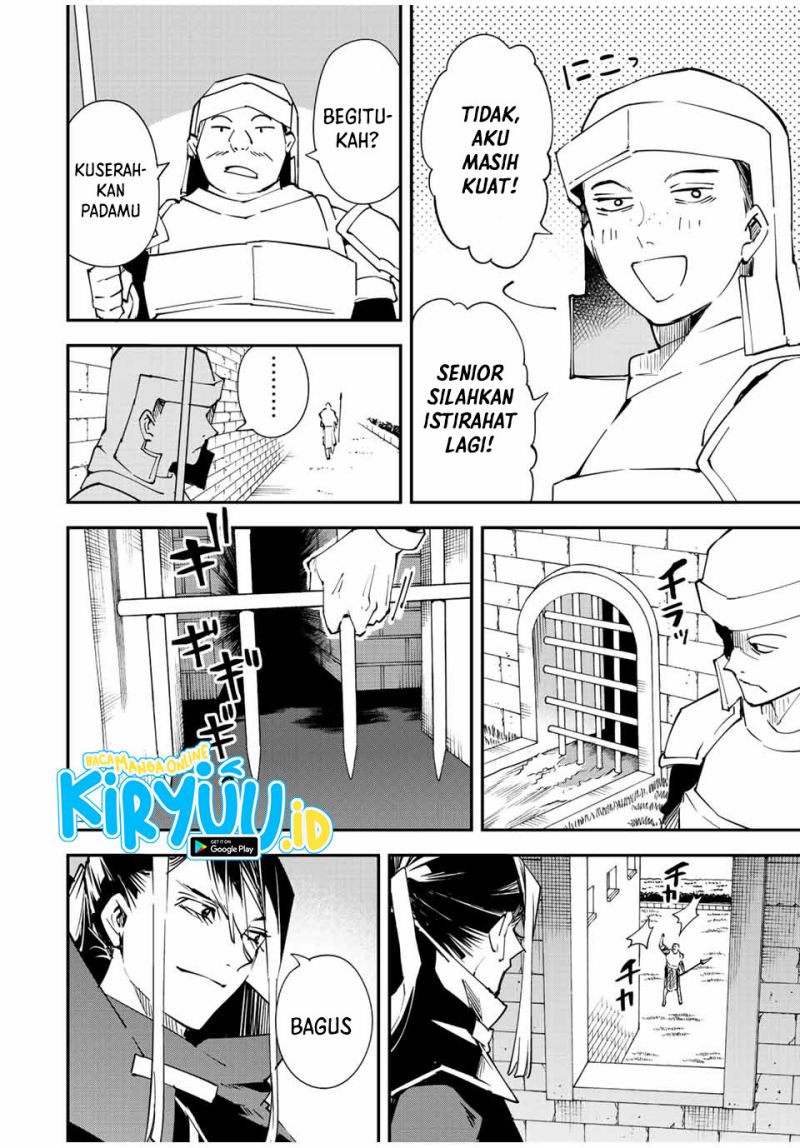 Chapter 86 - halaman 8