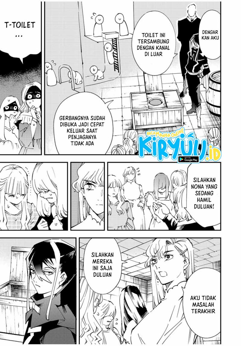 Chapter 86 - halaman 9