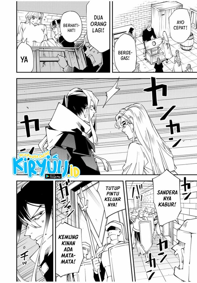 Chapter 86 - halaman 10