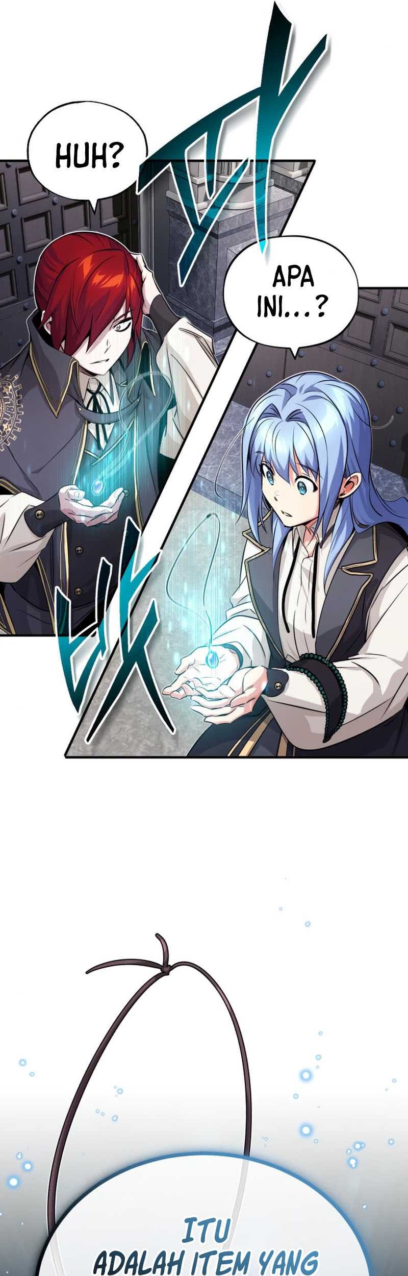 Chapter 79 - halaman 34