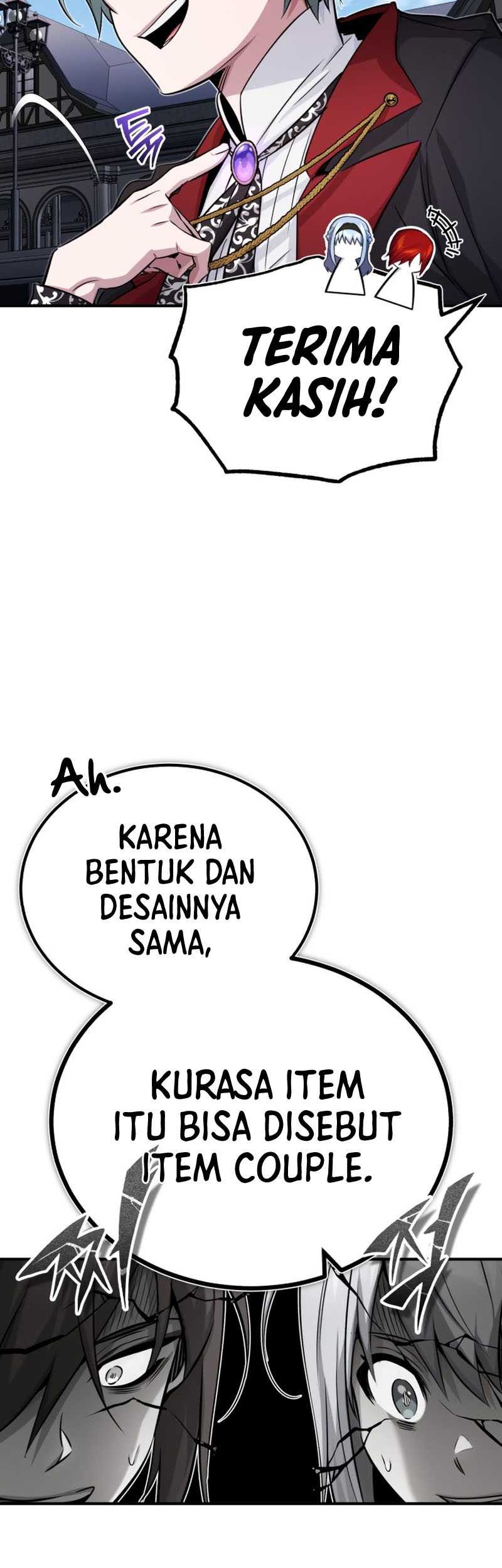 Chapter 79 - halaman 36