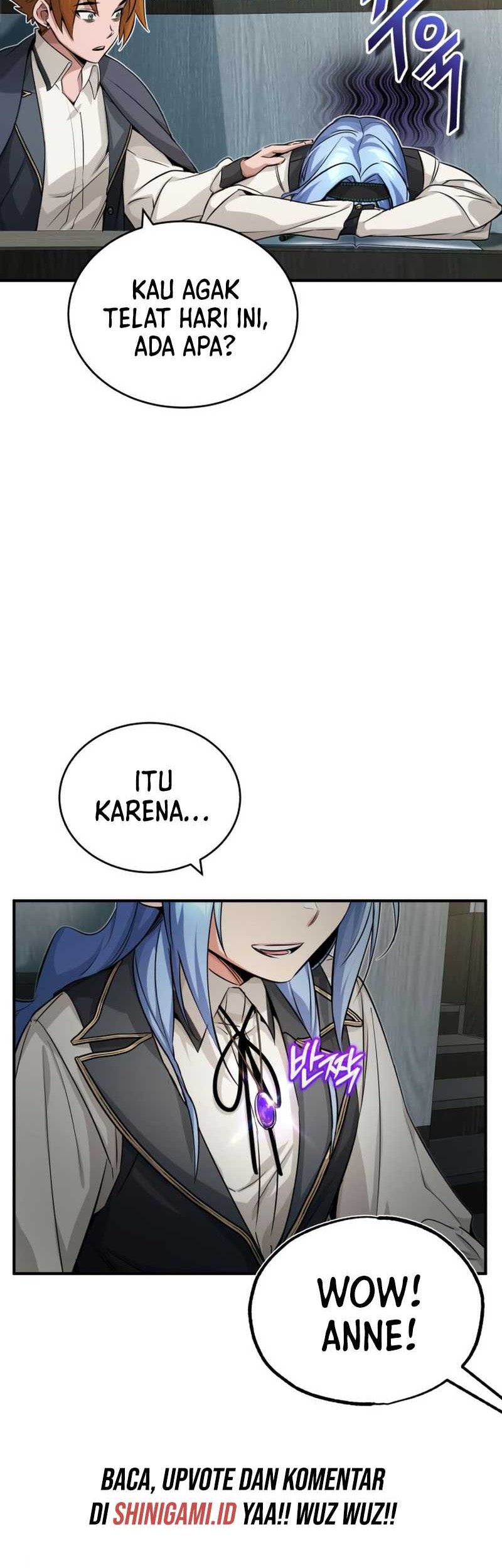 Chapter 79 - halaman 41