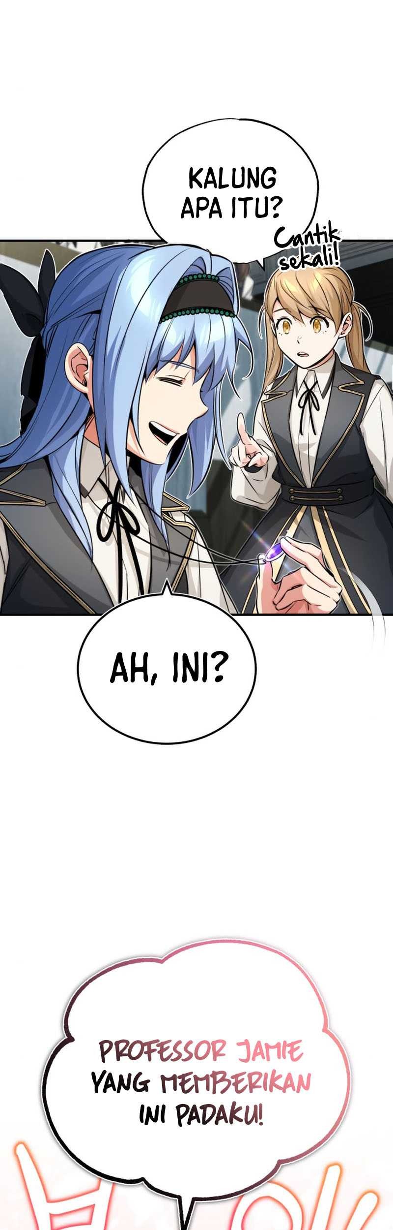 Chapter 79 - halaman 42