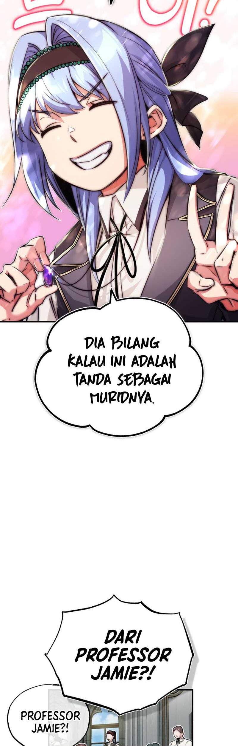 Chapter 79 - halaman 43
