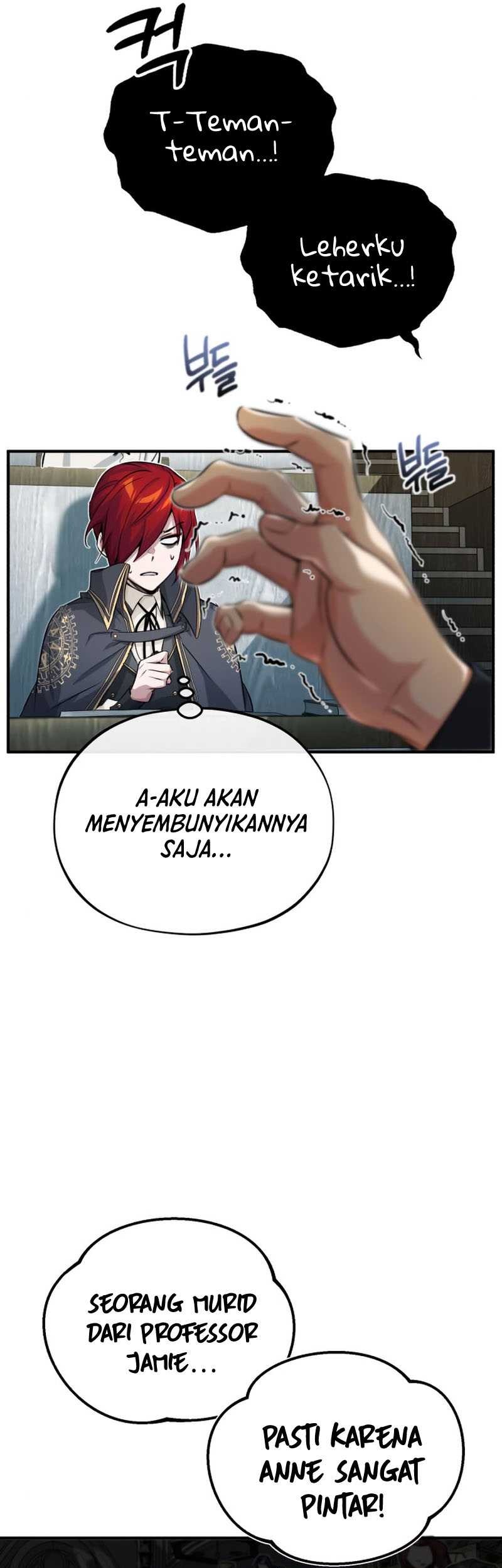 Chapter 79 - halaman 46
