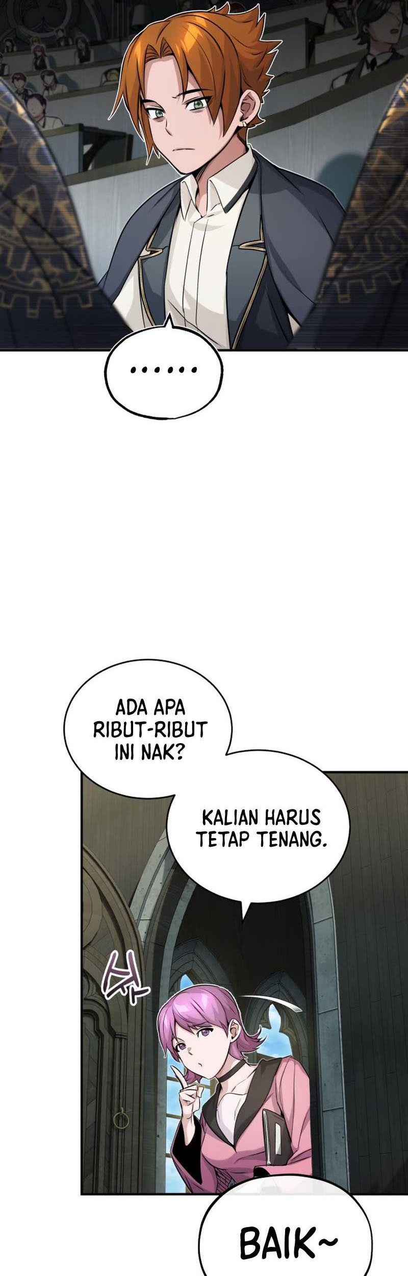 Chapter 79 - halaman 47