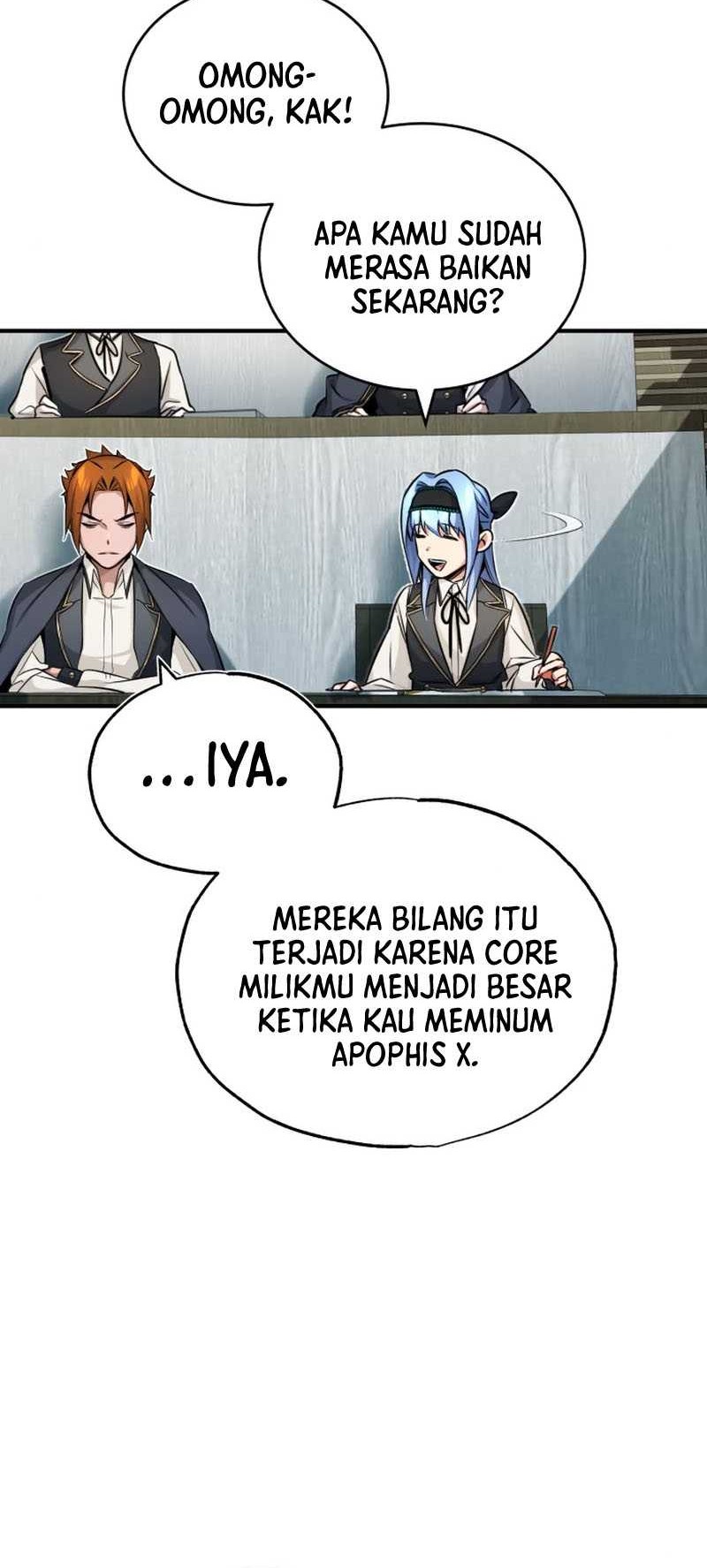 Chapter 79 - halaman 49