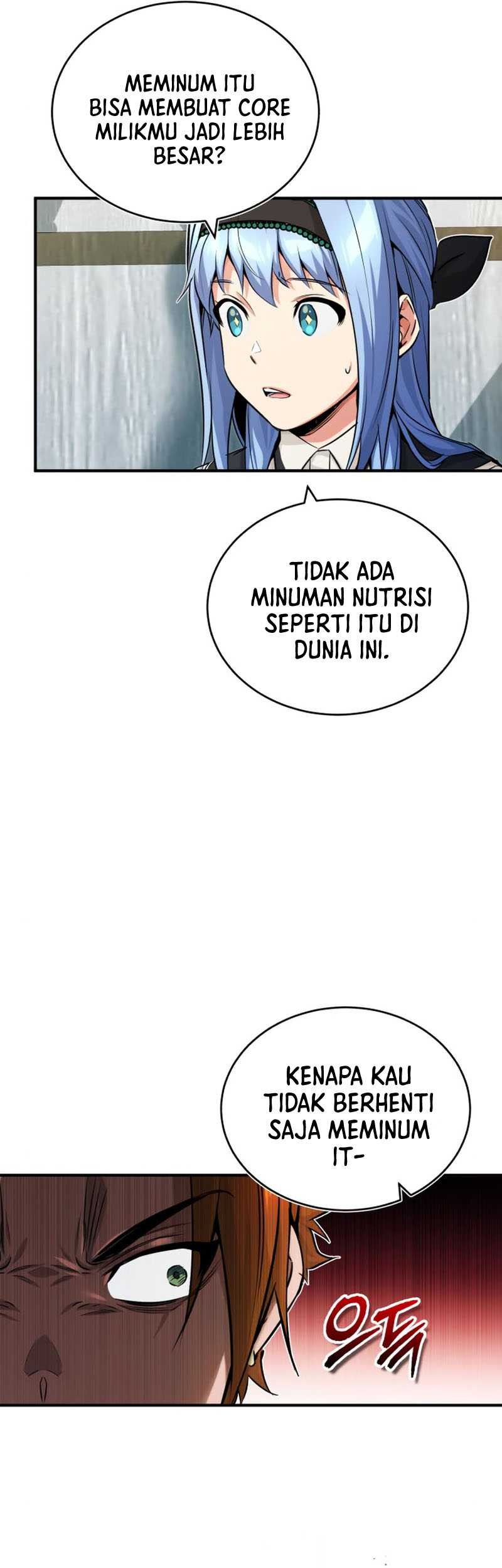 Chapter 79 - halaman 50