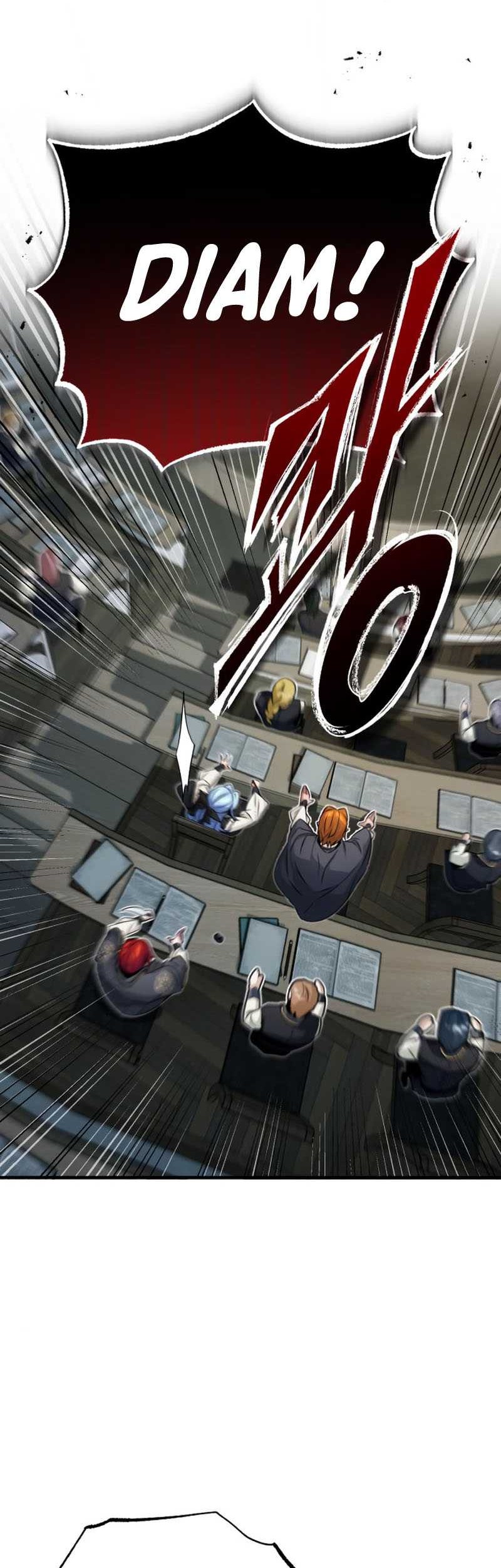 Chapter 79 - halaman 51