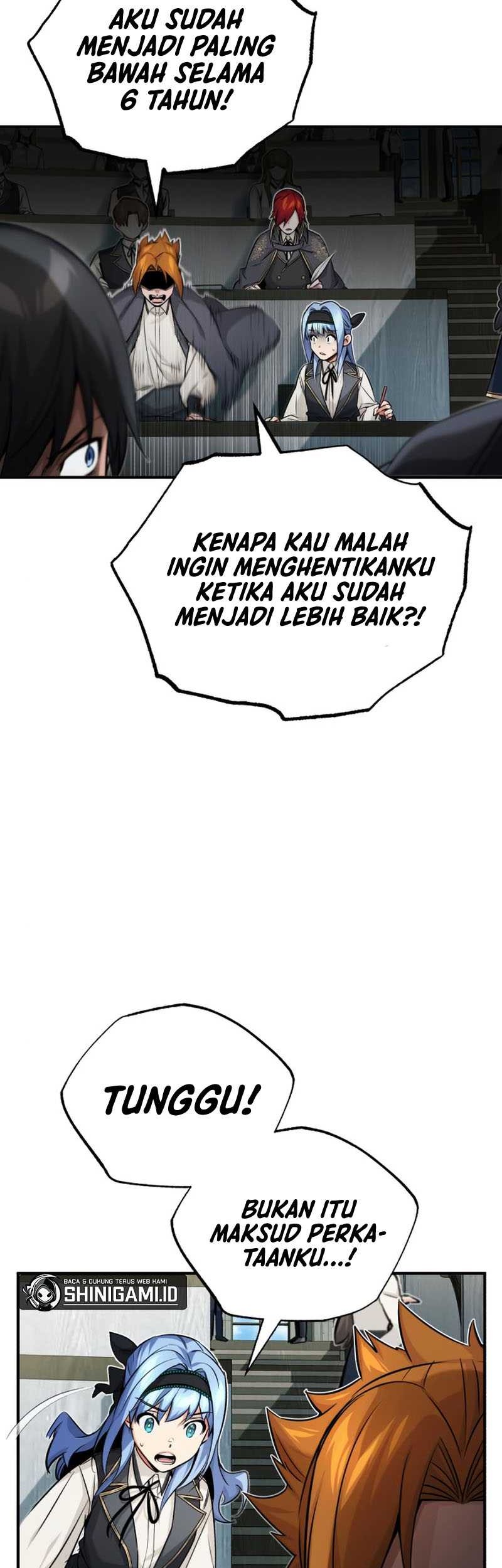 Chapter 79 - halaman 52