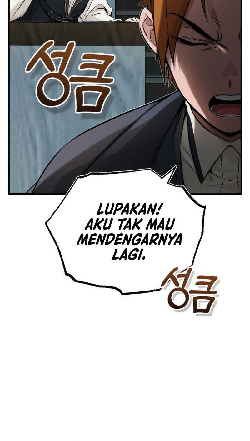 Chapter 79 - halaman 53