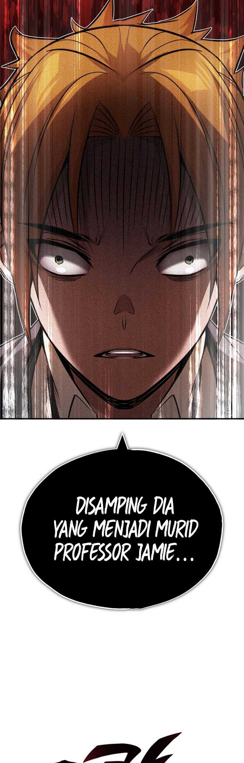 Chapter 79 - halaman 56