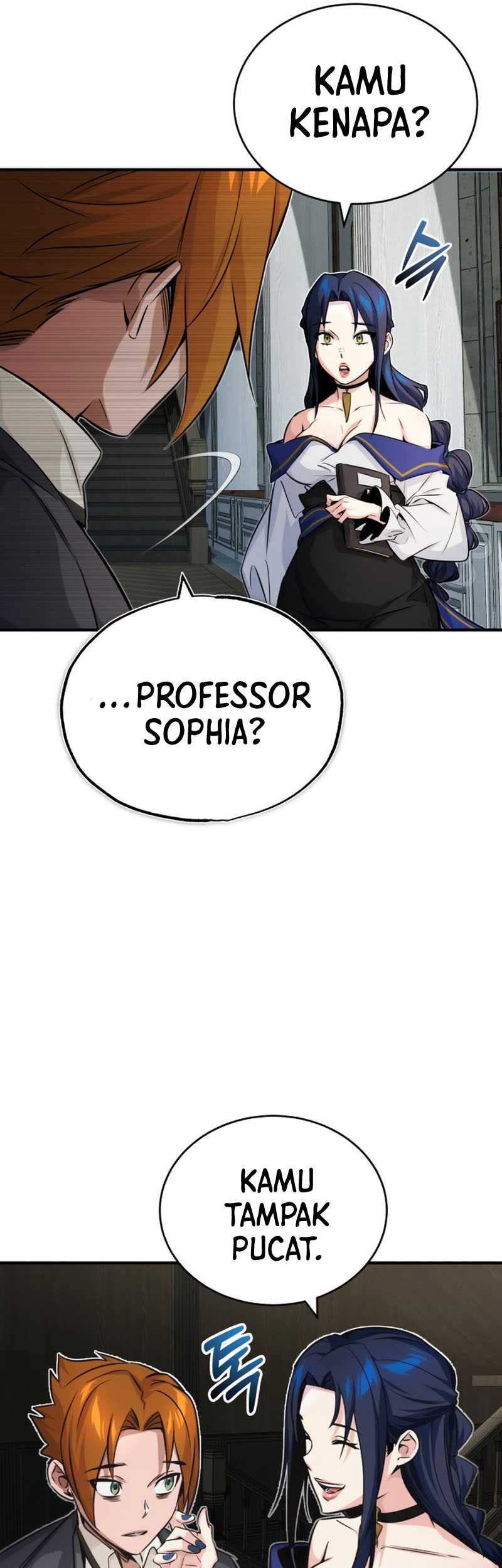 Chapter 79 - halaman 58