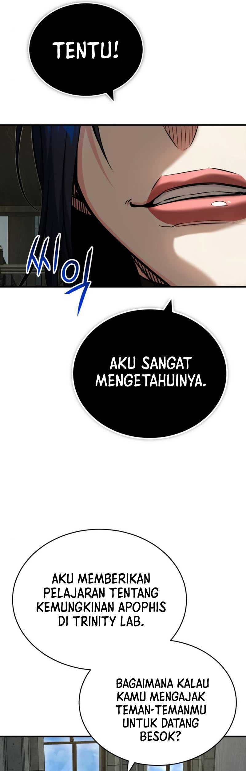 Chapter 79 - halaman 62