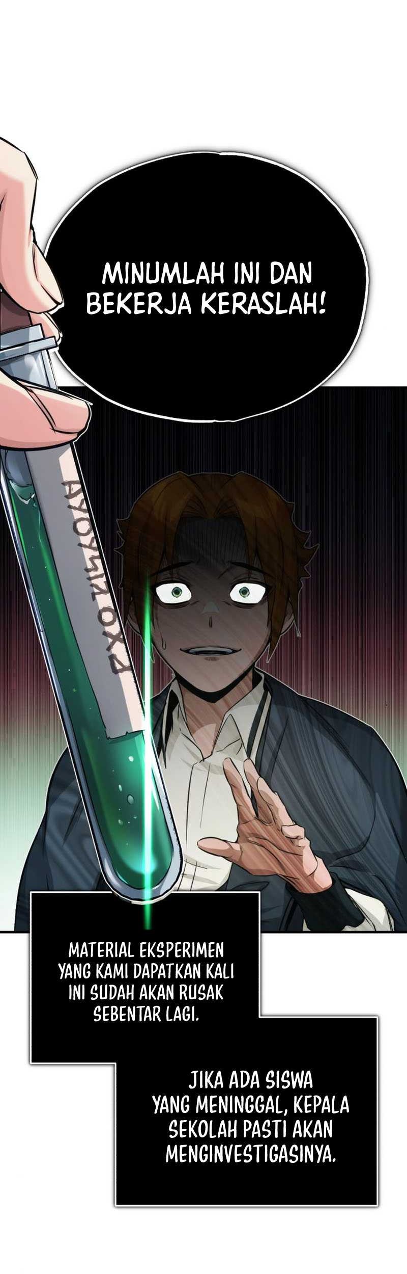 Chapter 79 - halaman 64