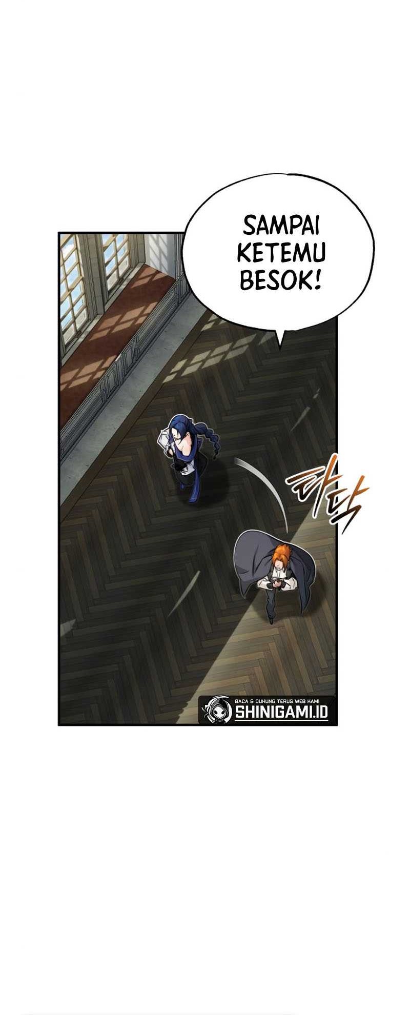 Chapter 79 - halaman 65