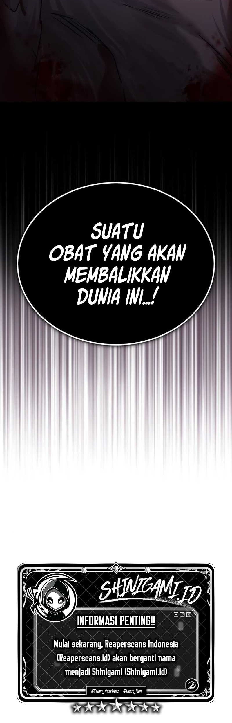Chapter 79 - halaman 69
