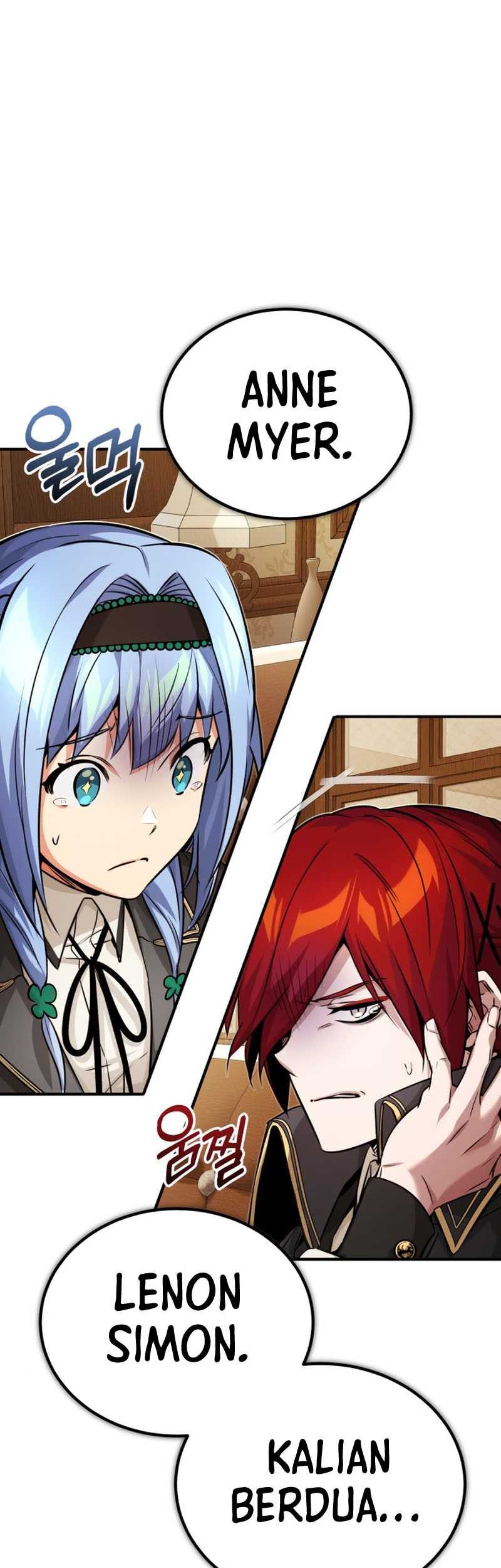 Chapter 79 - halaman 3