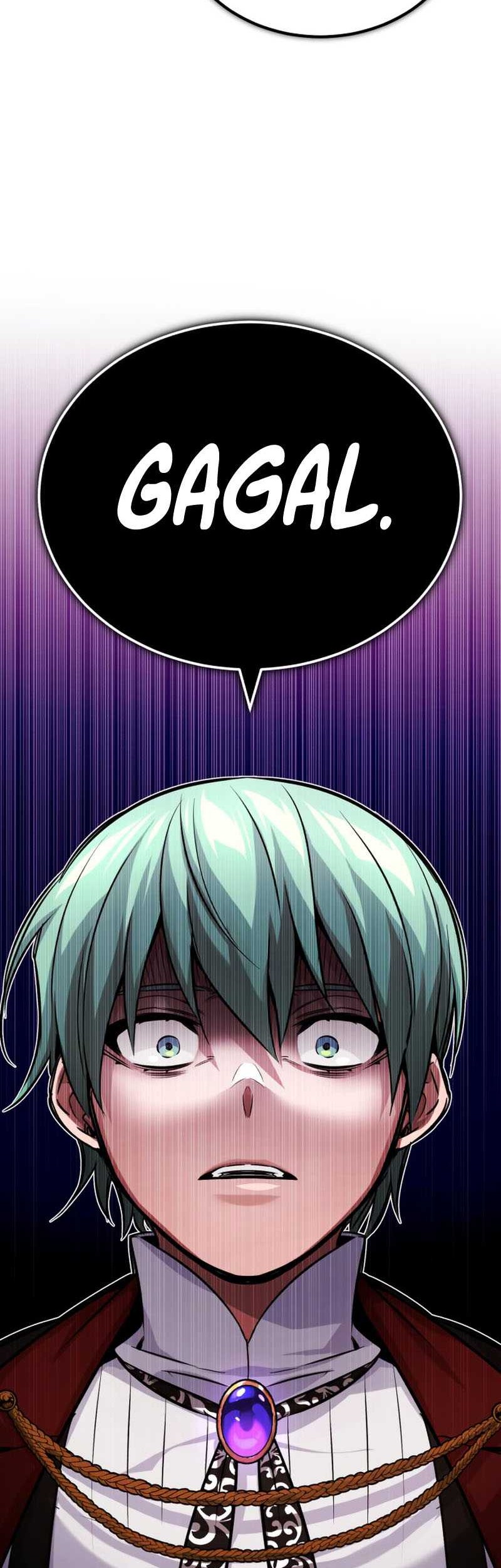 Chapter 79 - halaman 4