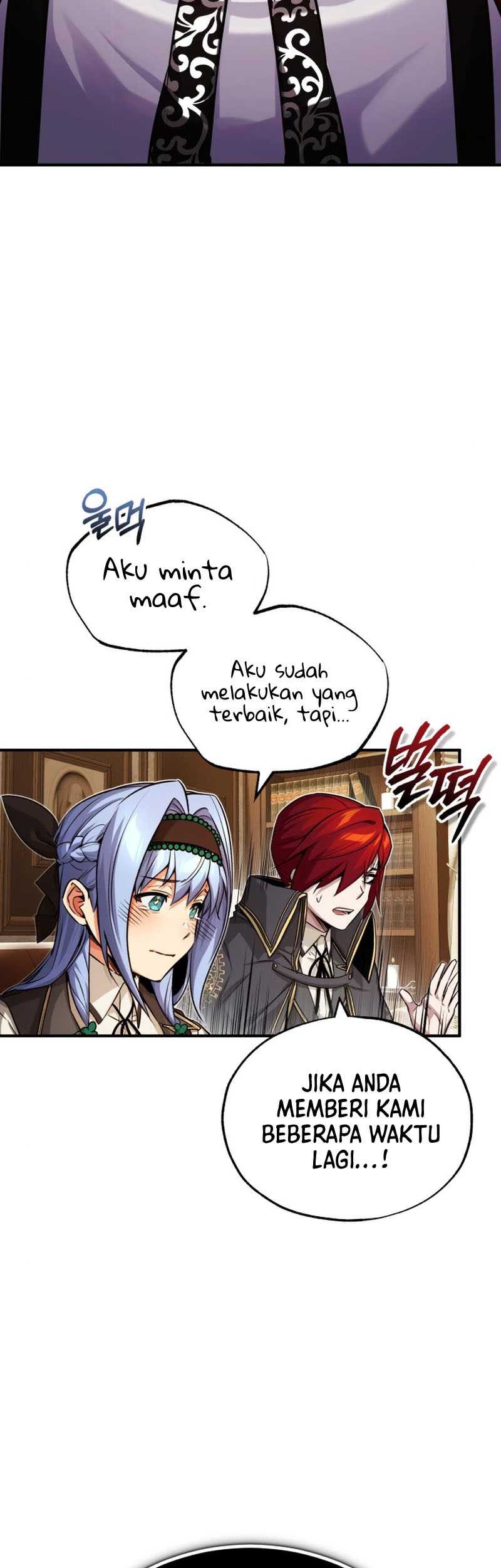 Chapter 79 - halaman 5
