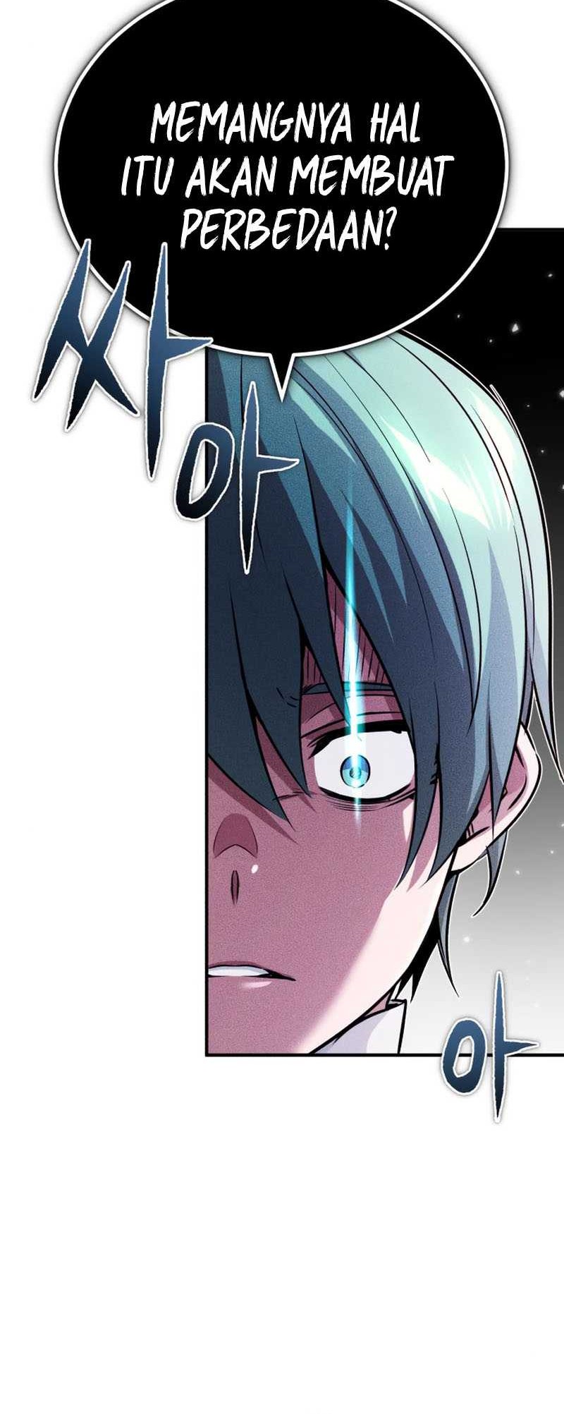 Chapter 79 - halaman 6
