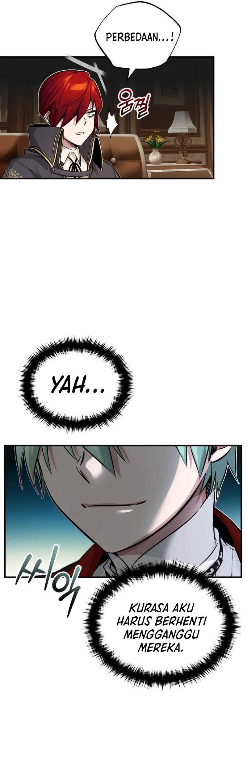 Chapter 79 - halaman 7