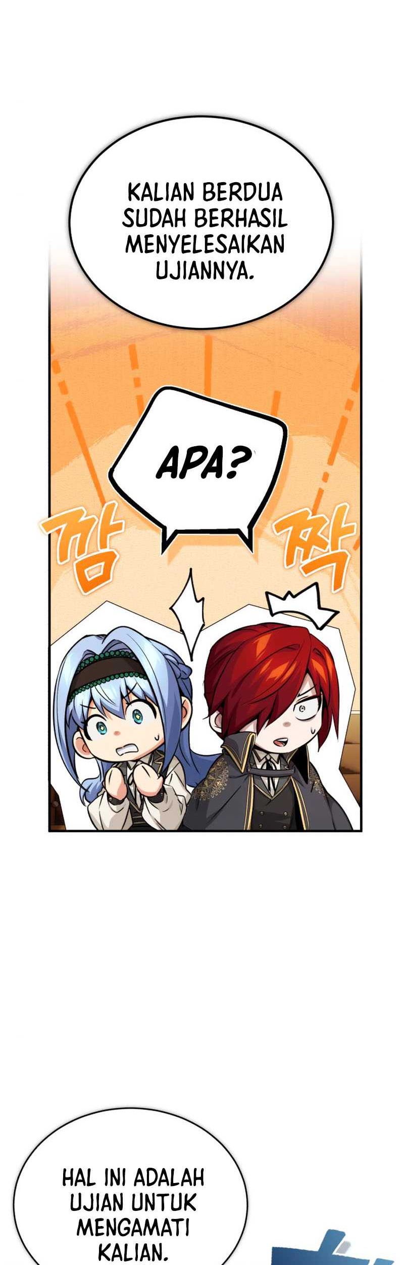 Chapter 79 - halaman 8