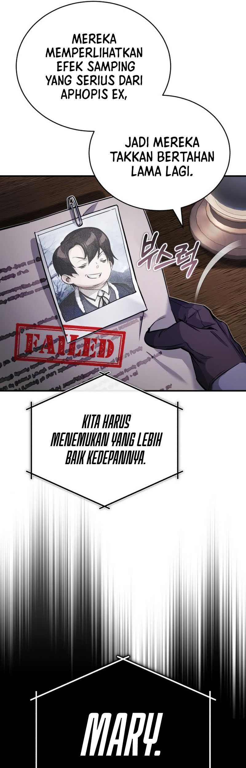 Chapter 79 - halaman 15